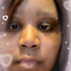 Meet your Posher, Felicia